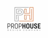 https://www.logocontest.com/public/logoimage/1636620591Prop House 13.jpg